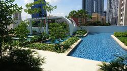Spottiswoode Suites (D2), Apartment #148768872